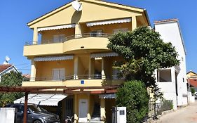 Villa Franco Zadar