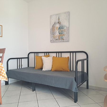 Villa Franco Zara Esterno foto
